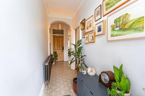 undefined, Camden Road, Brecon, LD3