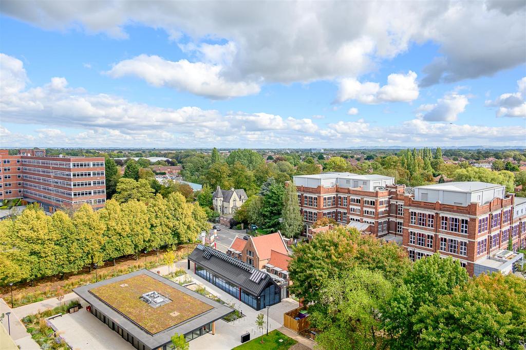 Aerial