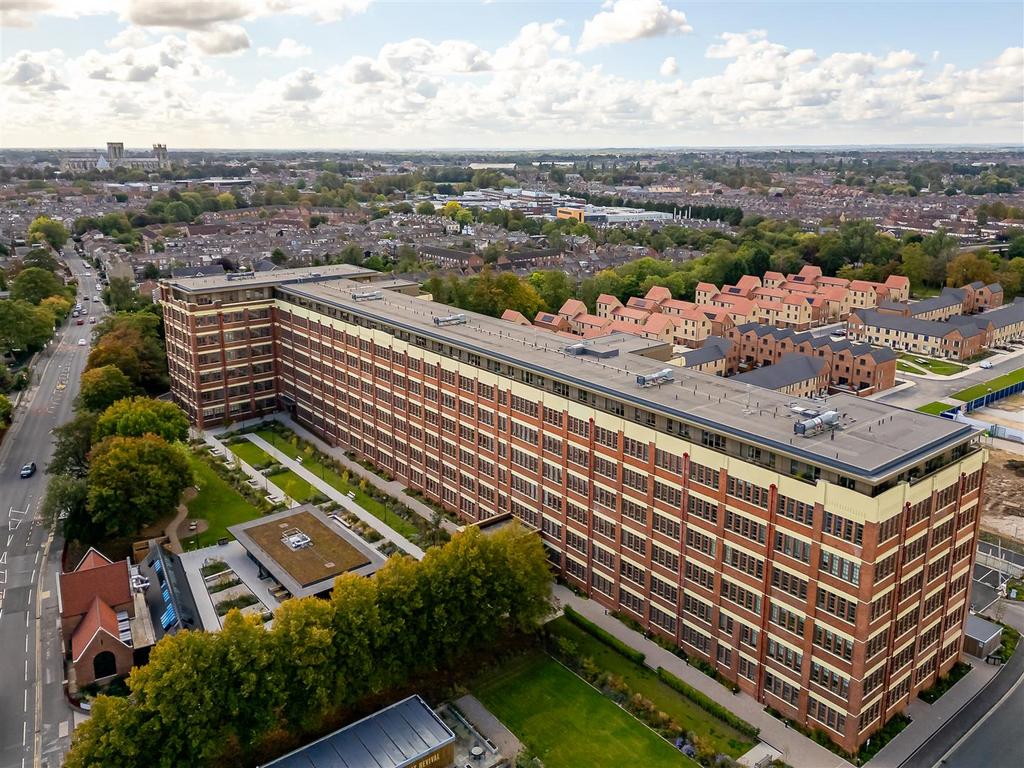 Aerial