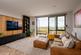 Penthouse, The Cocoa Works, Haxby Road, York YO31 8AD