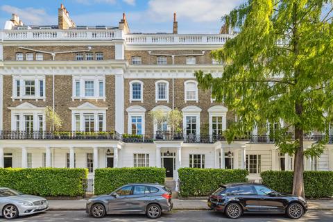 2 bedroom flat for sale, Onslow Square, South Kensington, London, SW7