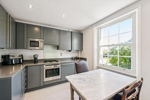2 bedroom flat for sale, Onslow Square, South Kensington, London, SW7