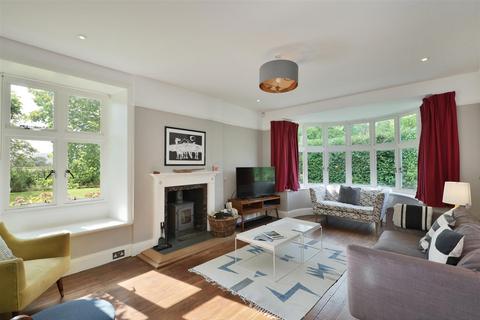 undefined, Eardisley, Hereford
