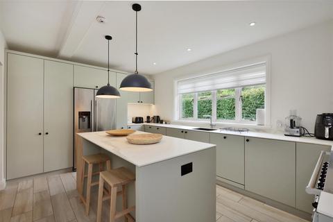 undefined, Eardisley, Hereford