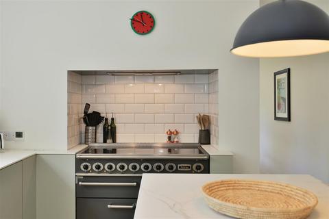 undefined, Eardisley, Hereford