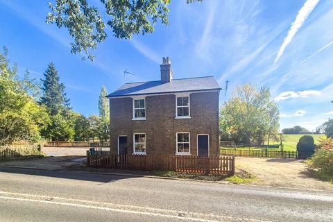 undefined, High Wych Road, Sawbridgeworth CM21