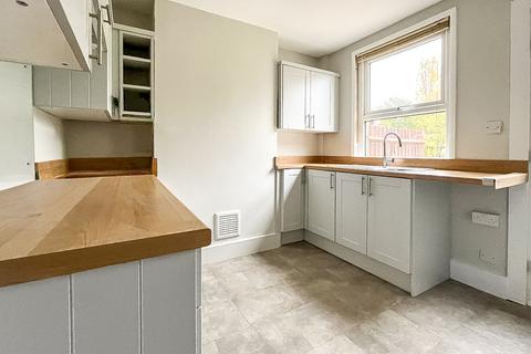 undefined, High Wych Road, Sawbridgeworth CM21