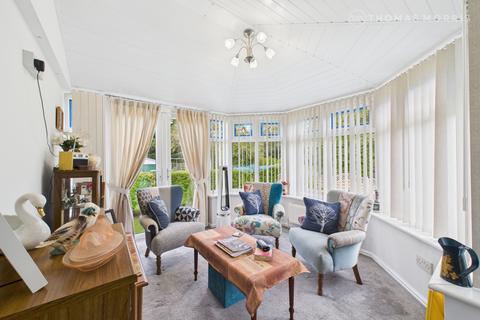 undefined, Willow Way, Cambridgeshire PE27