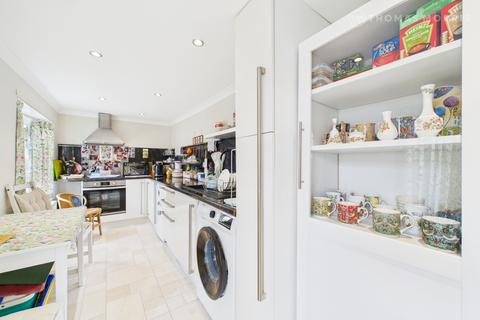 undefined, Willow Way, Cambridgeshire PE27