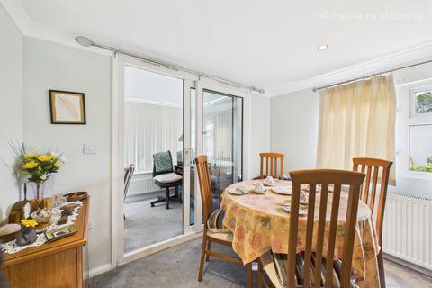 undefined, Willow Way, Cambridgeshire PE27