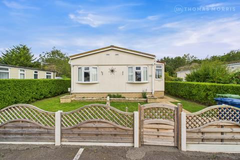 undefined, Willow Way, Cambridgeshire PE27