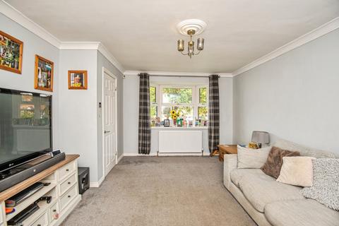 undefined, Queen Margarets Drive, Knottingley WF11