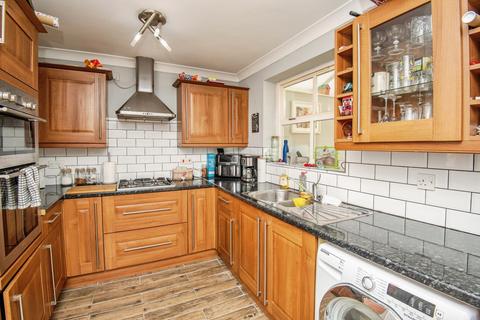undefined, Queen Margarets Drive, Knottingley WF11
