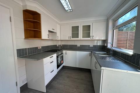 4 bedroom terraced house for sale, Perinville Road, Babbacombe, Torquay