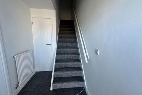 4 bedroom terraced house for sale, Perinville Road, Babbacombe, Torquay