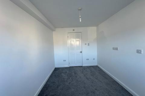 4 bedroom terraced house for sale, Perinville Road, Babbacombe, Torquay