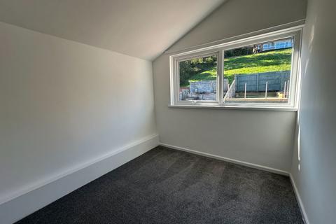 4 bedroom terraced house for sale, Perinville Road, Babbacombe, Torquay