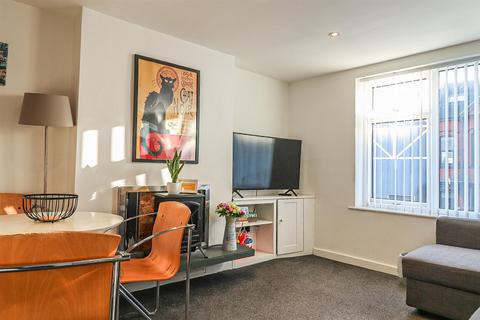 undefined, King Street, Southport PR8