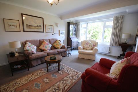 undefined, Chiltern Close,  Sandiway, CW8