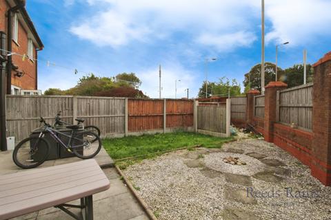 3 bedroom semi-detached house for sale, Etal Close, Merseyside L11