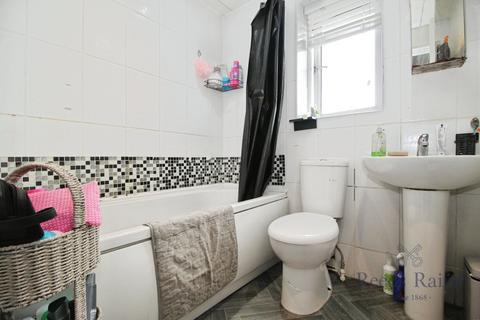 undefined, Etal Close, Merseyside L11