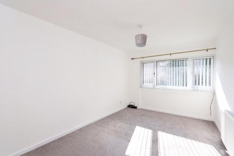 undefined, Overend Drive, South Yorkshire S14