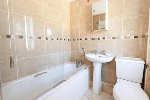 3 bedroom terraced house for sale, Overend Drive, South Yorkshire S14