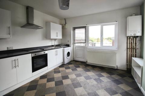 1 bedroom apartment to rent, Southgate, Sheffield S21