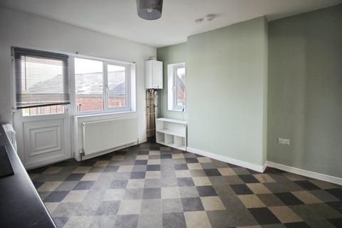 1 bedroom apartment to rent, Southgate, Sheffield S21
