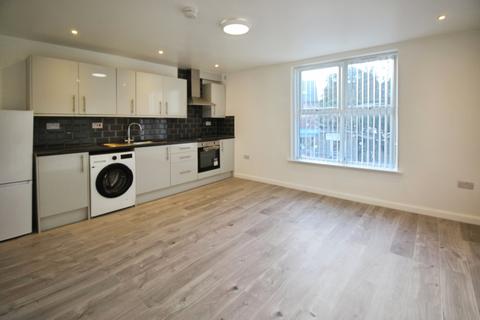 1 bedroom apartment to rent, Abbeydale Road, South Yorkshire S7