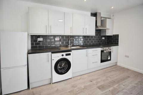 1 bedroom apartment to rent, Abbeydale Road, South Yorkshire S7