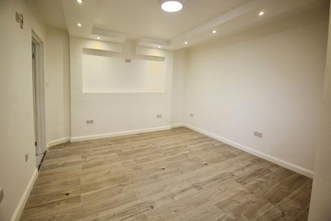 1 bedroom apartment to rent, Abbeydale Road, South Yorkshire S7