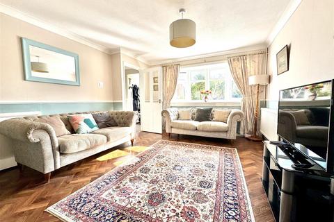 undefined, Mark Close, Bexleyheath DA7