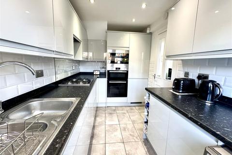 undefined, Mark Close, Bexleyheath DA7
