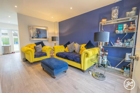 undefined, Bilberry Lane, Wilstock Village, Bridgwater
