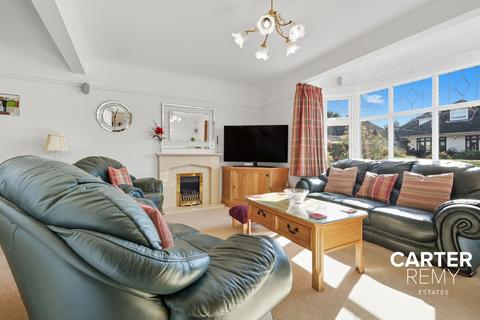 undefined, Bowers Court Drive, Bowers Gifford, Basildon, SS13