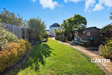 undefined, Bowers Court Drive, Bowers Gifford, Basildon, SS13