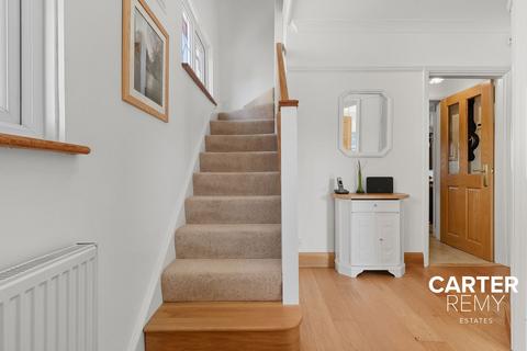 undefined, Bowers Court Drive, Bowers Gifford, Basildon, SS13