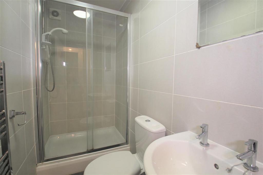 Shower 1.JPG