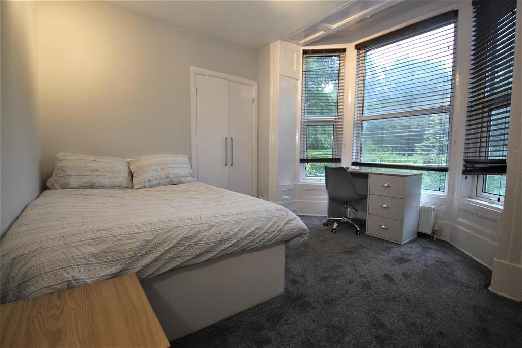 Room 1.JPG
