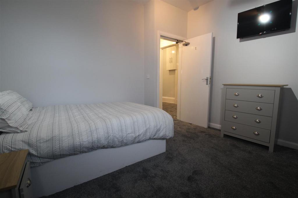 Room 2a.JPG