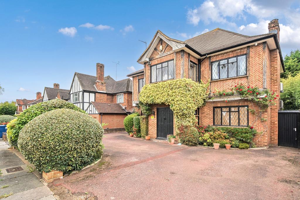 1358301-20-68d68f...