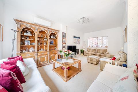 5 bedroom detached house for sale, Brockley Avenue, Stanmore