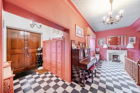 5 bedroom detached house for sale, Brockley Avenue, Stanmore