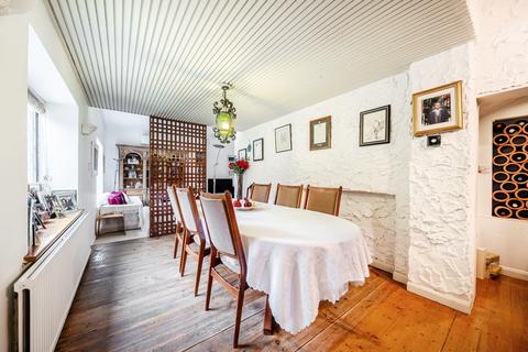 5 bedroom detached house for sale, Brockley Avenue, Stanmore