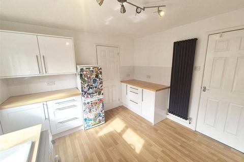 undefined, St. Margarets Drive, Wellington, Telford, Shropshire, TF1