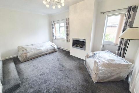 undefined, St. Margarets Drive, Wellington, Telford, Shropshire, TF1