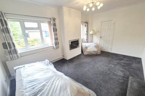 undefined, St. Margarets Drive, Wellington, Telford, Shropshire, TF1