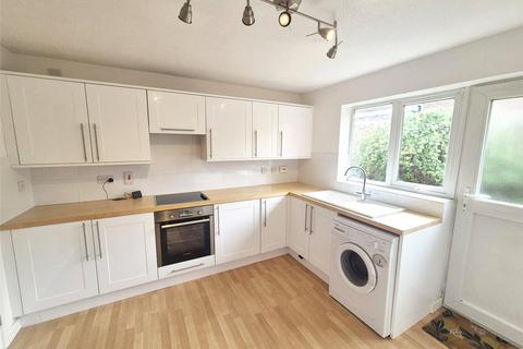 3 bedroom bungalow for sale, St. Margarets Drive, Wellington, Telford, Shropshire, TF1