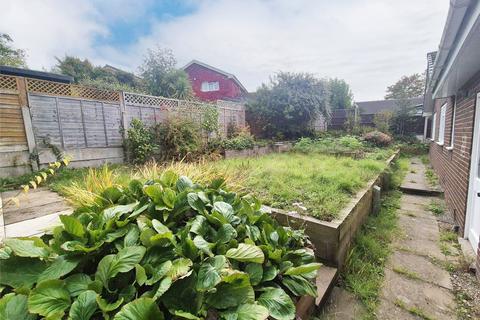undefined, St. Margarets Drive, Wellington, Telford, Shropshire, TF1